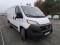 preview Fiat Ducato #3