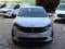 preview Peugeot 5008 #5