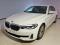 preview BMW 530 #0