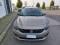 preview Fiat Tipo #5