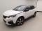 preview Peugeot 3008 #1