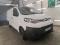 preview Citroen Jumpy #3