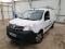 preview Renault Kangoo #0