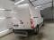 preview Renault Master #2