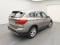 preview BMW X1 #3