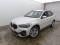 preview BMW X1 #0