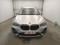 preview BMW X1 #4