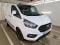 preview Ford Transit Custom #1