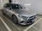 preview Mercedes A 180 #1