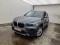 preview BMW X1 #0