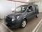 preview Mercedes Citan #0