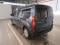 preview Mercedes Citan #2