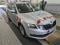 preview Skoda Octavia #1