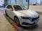 preview Skoda Octavia #1