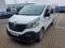 preview Renault Trafic #0