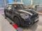 preview Mini Cooper #1