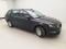 preview Skoda Octavia #4