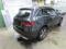 preview Mercedes GLC 300 #2