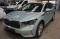 preview Skoda Enyaq #4