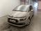 preview Citroen C4 SpaceTourer #0