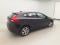 preview Volvo V40 #4