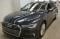 preview Audi A6 #0