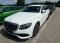 preview Mercedes E 300 #0