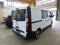 preview Renault Trafic #2