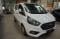 preview Ford Transit Custom #1