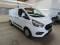 preview Ford Transit Custom #3