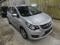 preview Opel Karl #1