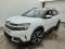 preview Citroen C5 Aircross #0