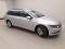 preview Volkswagen Passat #4