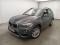 preview BMW X1 #0