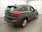 preview BMW X1 #1