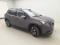 preview Peugeot 2008 #0