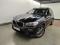 preview BMW X3 #0