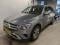 preview Mercedes C-Class #0