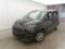 preview Citroen Berlingo #0