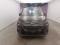 preview Citroen Berlingo #4