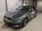 preview BMW 3 Series #0