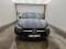 preview Mercedes A 180 #4