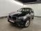 preview BMW X3 #0