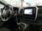 preview Renault Trafic #4