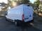 preview Fiat Ducato #1