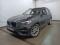 preview BMW X3 #0