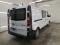 preview Renault Trafic #2