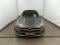 preview Mercedes CLA 180 Shooting Brake #4