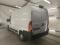 preview Fiat Ducato #1