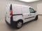 preview Renault Kangoo #3